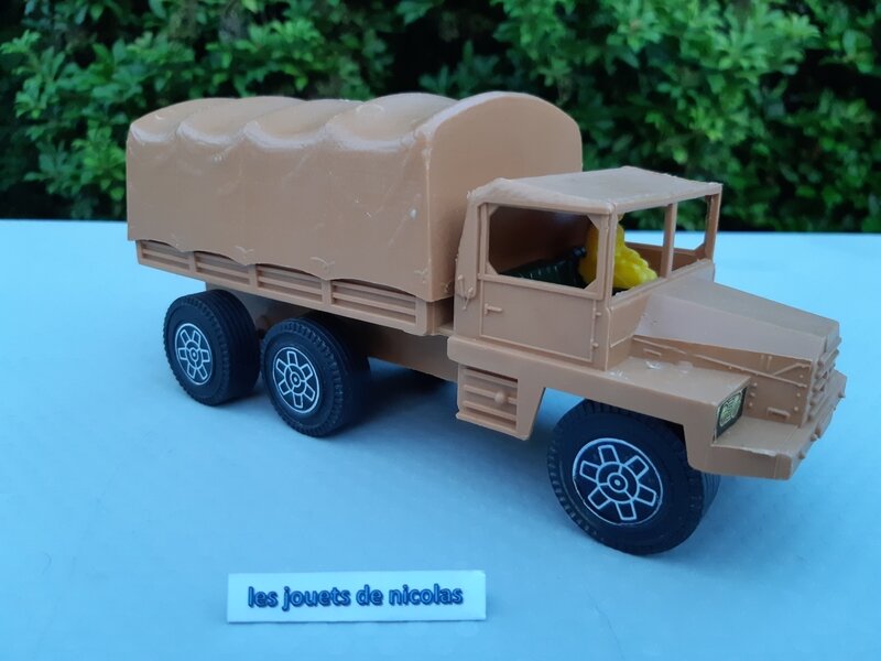 JB 00619