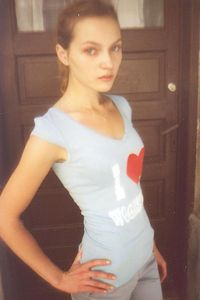 Mandarina_Raisa3