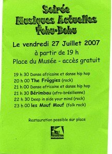 flyer002