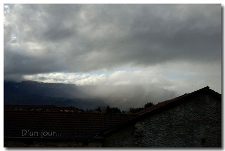 Entre_pluie_et_soleil