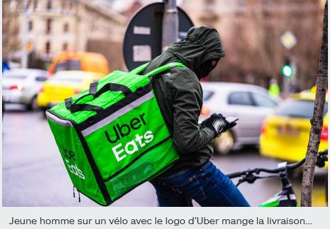 uber_ex