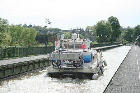 Pont_Canal_Briare09