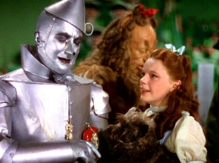 Wizard-of-Oz-Caps-the-wizard-of-oz-2028952-720-536