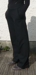 pantalon_noir_1