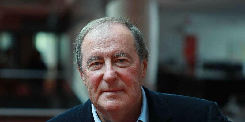 Christian Signol