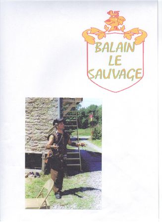 Balain_le_Sauvage