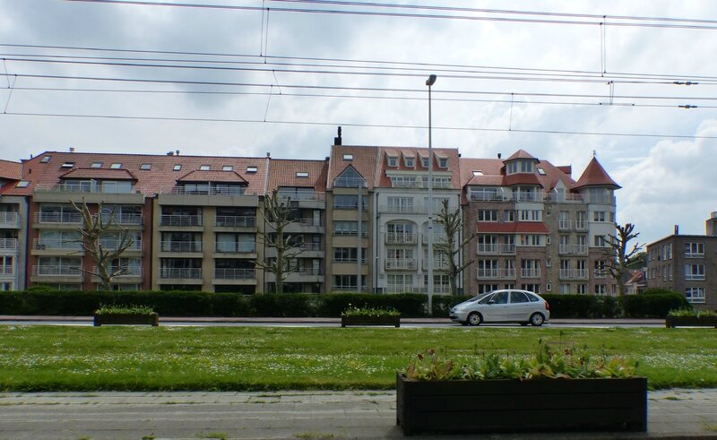 BRUGES ET KNOKKE 11 MAI 2016 (182)