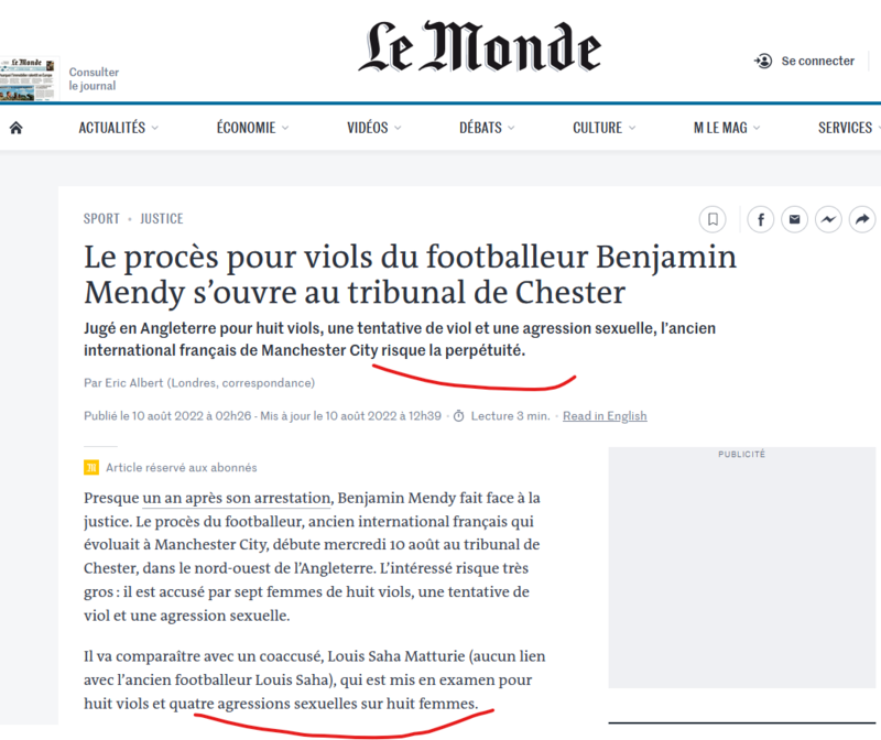 Capture d’écran 2022-08-19 084438