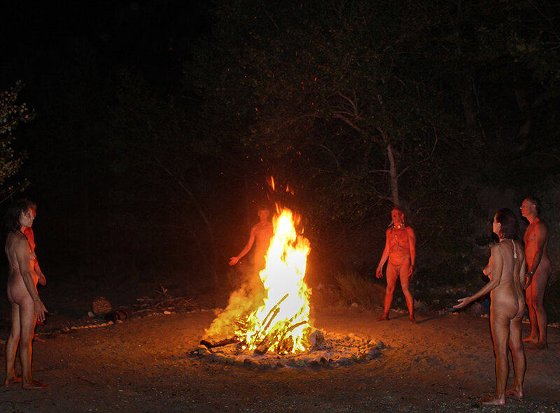 ambiance de nuit 11