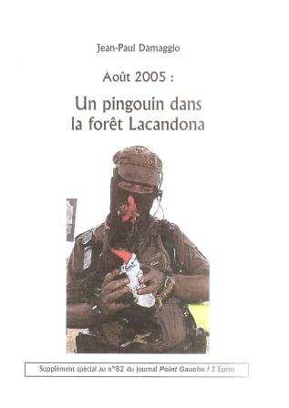 zapatisme