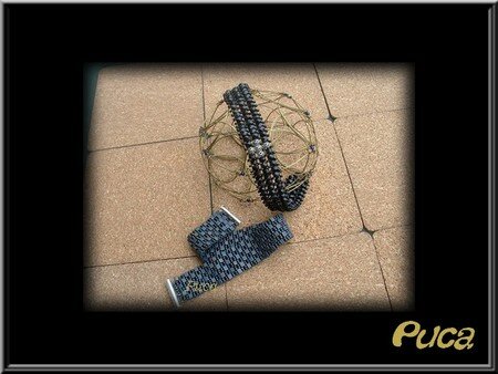 Bracelets_Homme