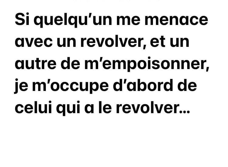 revolverpoison