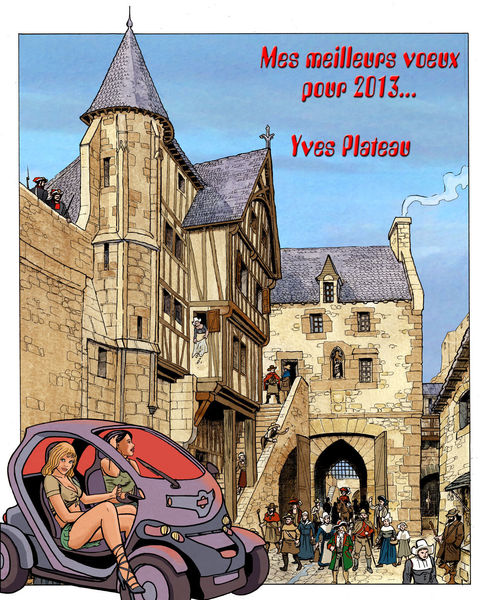voeux2013