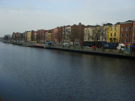 Liffey_2