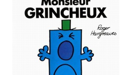 monsieur_gricheux_472x260