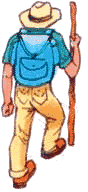 hiker_42