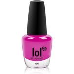 lol-maquillage-a-1-euro-vernis-a-ongle-laque-rose-mad-magenta