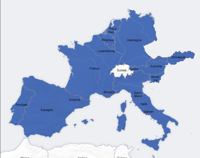 Copie de 582px-European_union_emu_map_fr