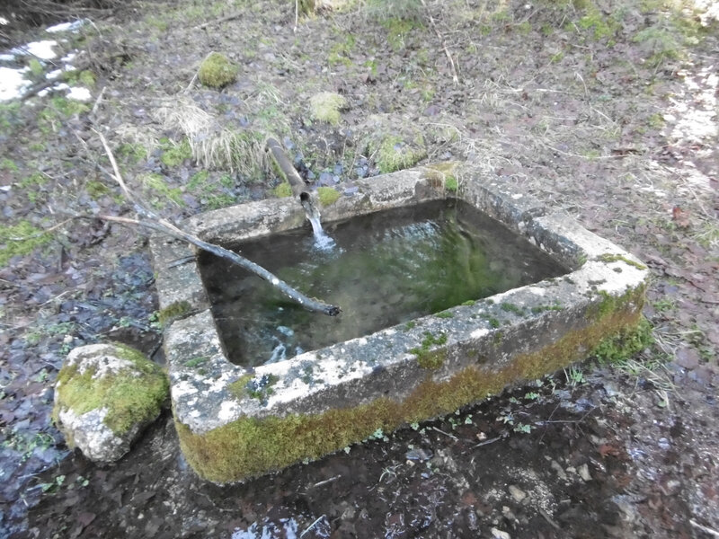 P1100340