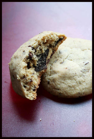 cookies_farine_4