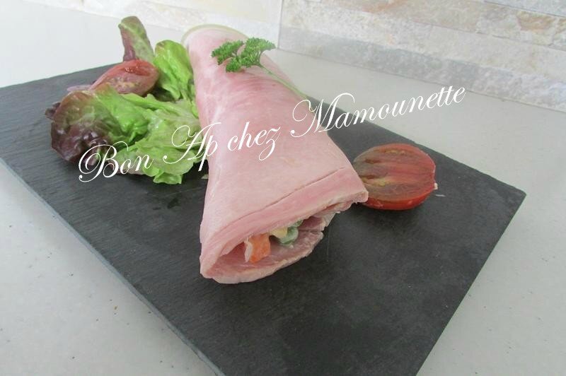 jambon macédoine 044