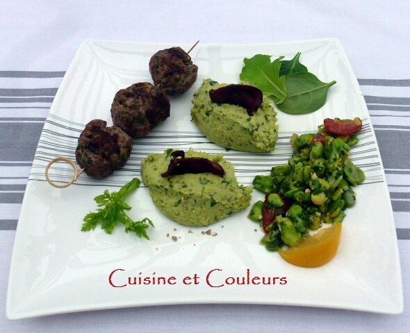 kebab_canard_f_ves__2_