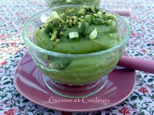 Mousse_100__v_g_
