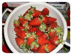 fraises_002