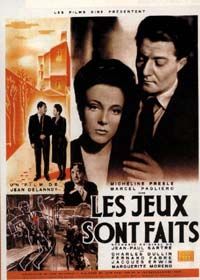 jeux_sont_fait_aff