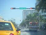 Miami___FdF_007