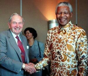 nelson-mandela-et-david-rockefeller-18-septembre-1998