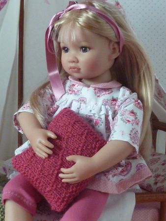 louisa_pyjama_003