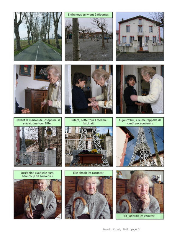 Roman_photo-Gaston_en_Normandie-p01a10-v4-21x28-chap01&2-part1-page003