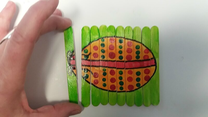 243_Pâques_Puzzle de Pâques (75)