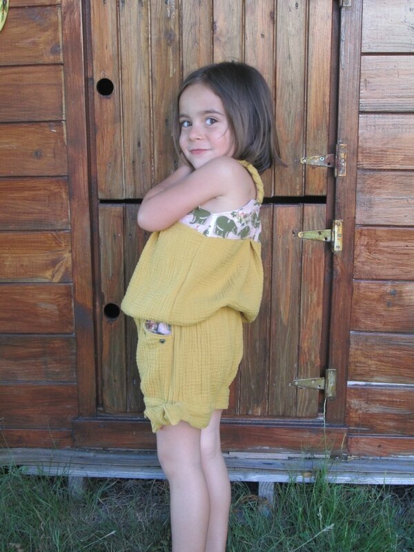 4 Juillet (7)