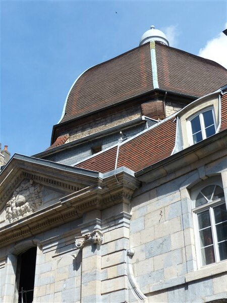 P1120019