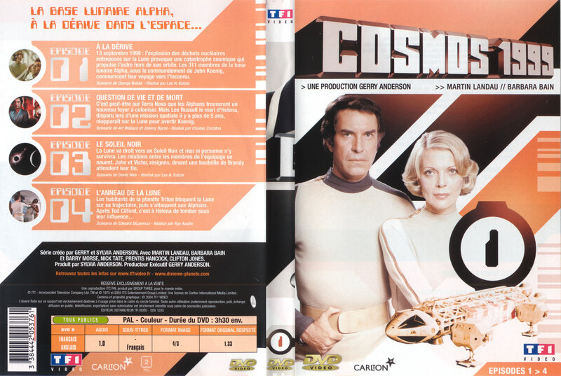 Cosmos_1999_saison_1_dvd_1-19342830092006