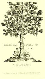 Glossarium_fragrantiae