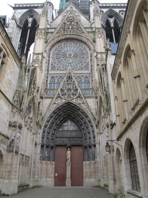portaillibraires