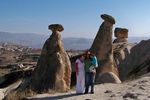 Cappadoce__Catalkaya_point_de_vue