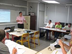 2010_06_formation_gestion_atelier