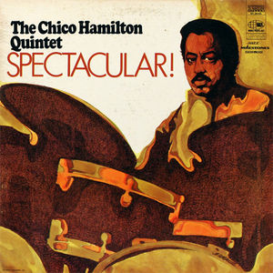 Chico_Hamilton_Quintet___1955___Spectacular___Pacific_Jazz_