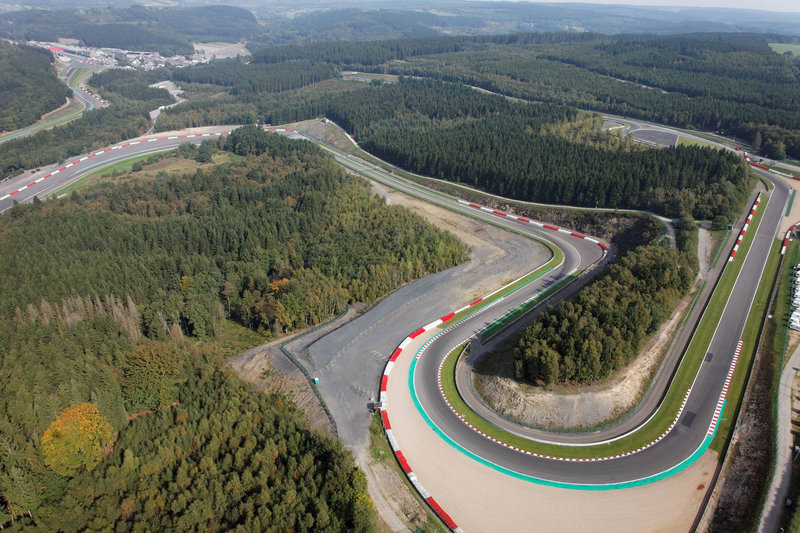 spa-francorchamps-f1-news