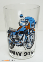 BMW-90S-verre-moto-muluBrok-Vintage