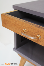 CHEVET-pieds-compas-5-muluBrok-Vintage