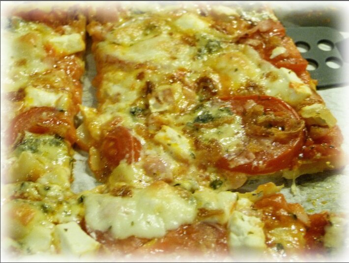 pizza fromages2
