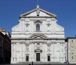 Chiesa_del_Gesù_Roma-1-770x665