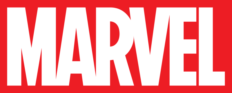 1280px-MarvelLogo