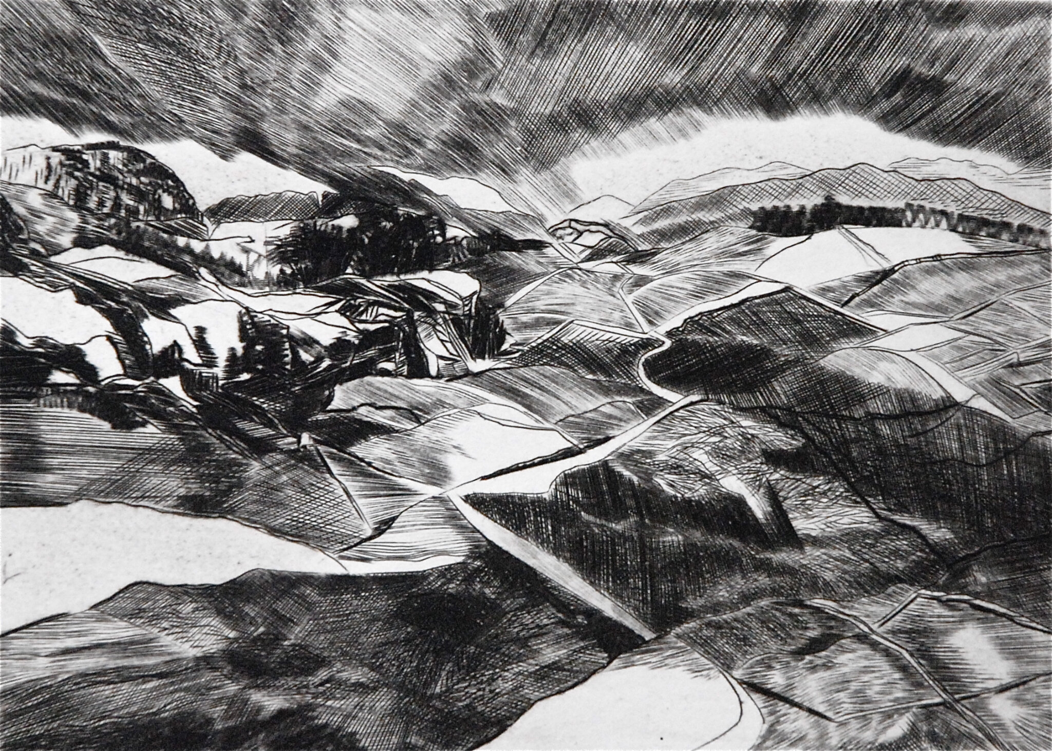 BG1_0080