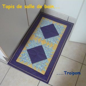 tapis_de_salle_de_bain_04